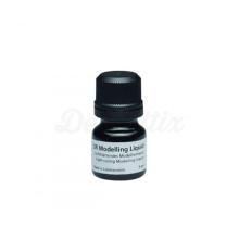 Self-curing composite SR NEXCO Dentine (5.5gr.)