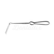 SR4: Surgical Hook Separator (70 x 14 mm)