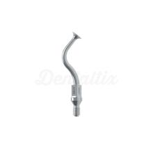 Insertos de peça de mão Sonosurgery