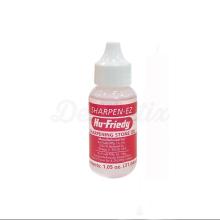 Sharpen-EZ Sharpening Oil: Dental Instrument Maintenance (29.5 ml)