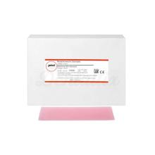 Standard: Modeling Wax Plates