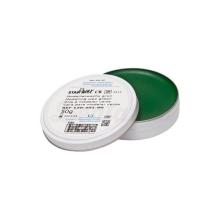StarWax: Cera de Modelar (50 gr)