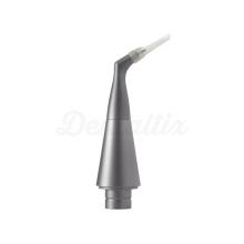 Starjet Perio Kavo: Spray Head for 90º Air Sprayer