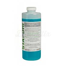 Stat-Dri - ricambio 1l