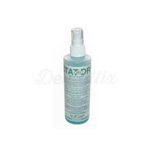 Stat-Dri Plus: Agente di Asciugatura per STATIM (227 ml)