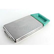 Statim 2000S - manici per cassetto