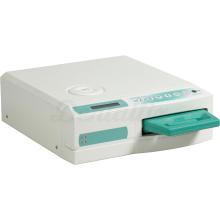 Statim 2000S - autoclave cassetto