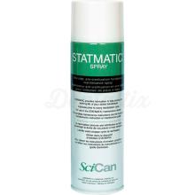 STATMATIC - LUBRIFIANT 500ml.