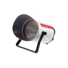 Steam Tube: Smart Steam Station