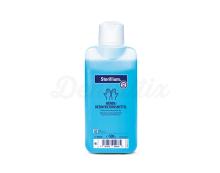 Sterillio: disinfettante per le mani (500 ml)