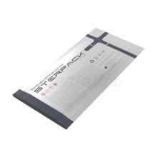 Sterpack: Saco de Esterilização para Sterlink (50 pcs)
