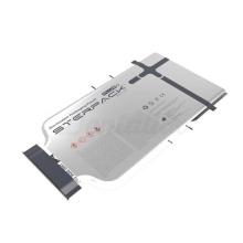 Sterpack Plus: Saco de Esterilização para Sterlink FPS (30 pcs)