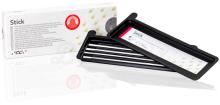 Fibre Reinforcements - Stick Gc 4 X 15 Cm