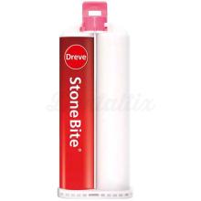 StoneBite: Addition Silicone