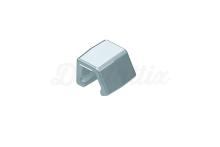 Opened Orthodontic Stop (10 pcs)
