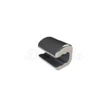 Stops for arches - Stops for orthodontics (10 pcs.)