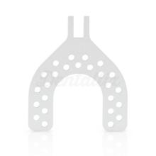 Stratos S: Bite Fork (5 pcs)