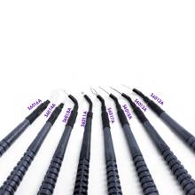 Strobex electrode - Scalpel blades (2 pcs.)