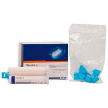 Structur 3: Self-curing composite (50 ml)