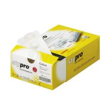 STYPRO HEMOSTATIC SPONGE (30u.)