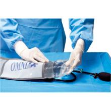 SORO DENTÁRIO NÃO INJECTÁVEL Cl + Na 9%