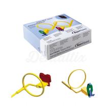 Superbite Senso kit assortimento (2x pisizionatore completo)