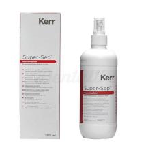 Super-Sep: Líquido Separador (500 ml)