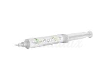 SuperPeg II: Pasta de contração cerâmica (12 ml)