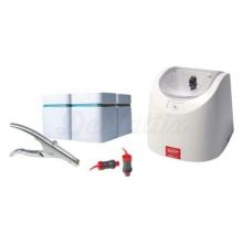 Surefil One Starter Kit: Promix One Mixer + Hybrid Composite Capsule Mixer
