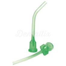 Surgitip: Suction Cannula (20 pcs)
