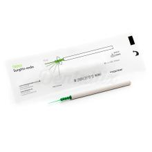 SURGITIP ENDO -0.35mm CANNULA . (20pcs. + Adapters)