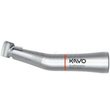SURGmatic S15 L Pro: Surgical Turbine