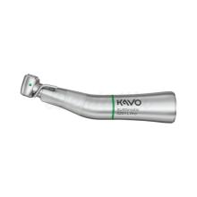 SURGmatic: Contrangolo chirurgico LUX 201 L