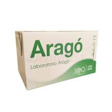 Sutura PGA Rapid TB Ácido Poliglicólico Absorbible (36 uds)