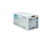Profimed: Suturas PTFE 3/8 de 12mm (12 uds)