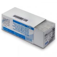 Suturas Sintética de PTFE Monofilamento (12 uds)