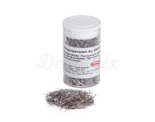 Sympro : Aiguilles de Nettoyage en Acier Inoxydable (bocal de 75g)