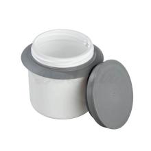 Contenitore disinfettabile Sympro