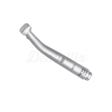 Turbine TG-98 LED Synea Fusion 21W (360.000W)