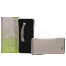 Synea Fusion: 2:1 Reduction Contra-angle (WG-66 LT)
