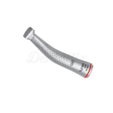 Contra Angle 1:5 Synea Fusion Wg-99 For Fg Burs