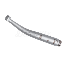 TK-94 L: Turbina Synea Vision con Luz LED+