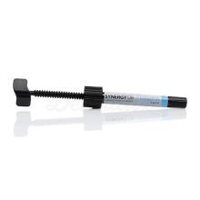 Synergy D6 - Limited edition of 13 syringes