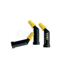 Synergy Nano Duo Shade: Composite (20 x 0.25 gr)
