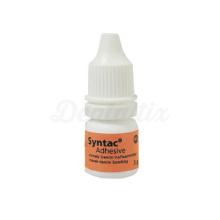 Syntac - Agents, adhesives / etchants
