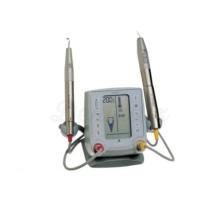 System B Handpiece Sealing