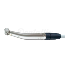 Turbina T1 Led Control w/Sirona