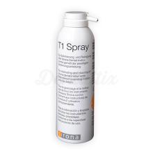 SPRAY T1 250ml.