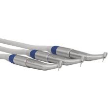 T3 Energo: Contra Angle without Light