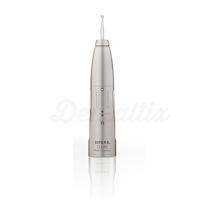 Sirona T3 Line EH 40 - manipolo